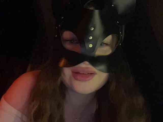 missisMilli webcam