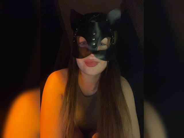 missisMilli webcam