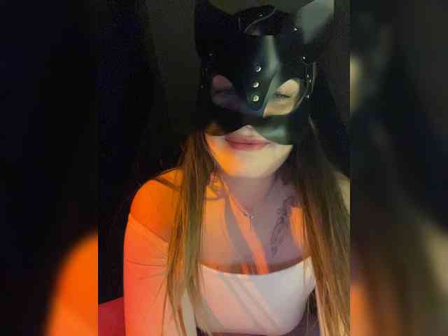 missisMilli webcam