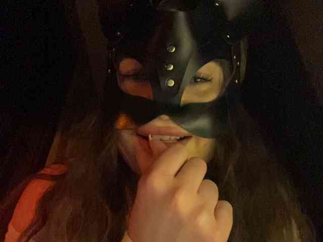 missisMilli