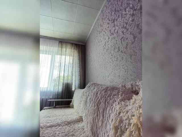 missisMilli webcam