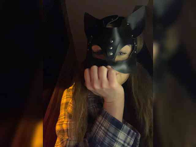 missisMilli webcam