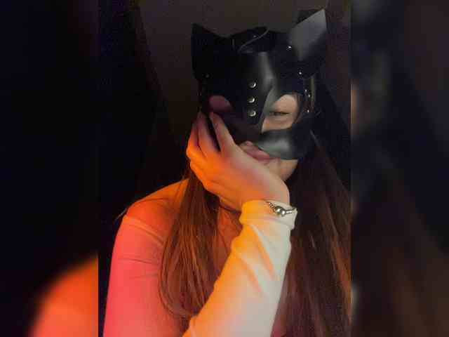 missisMilli webcam