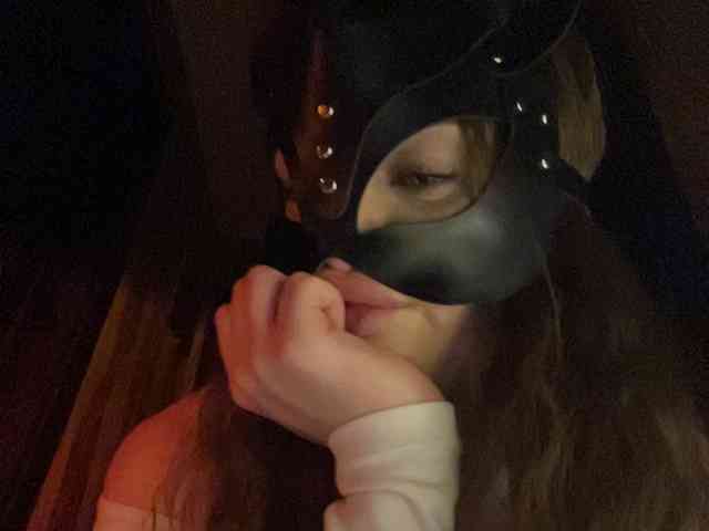 missisMilli