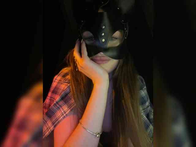 missisMilli