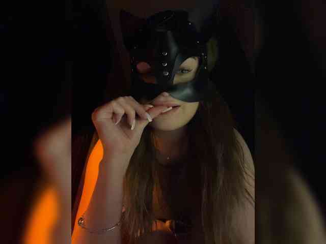 missisMilli webcam