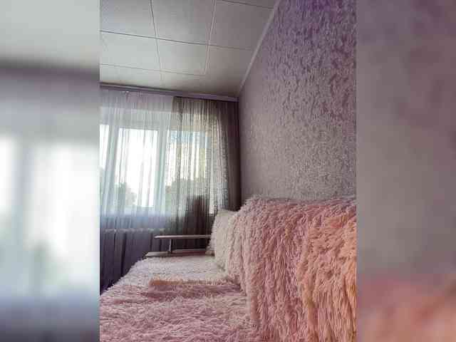 missisMilli webcam