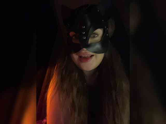 missisMilli webcam