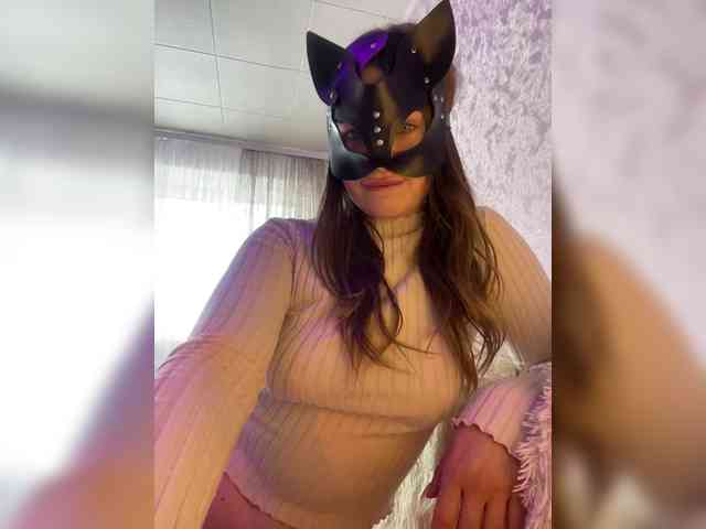 missisMilli webcam