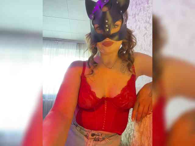 missisMilli