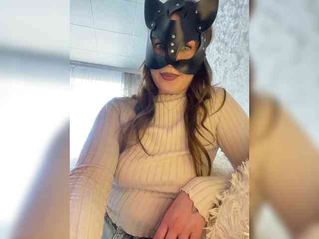 missisMilli webcam