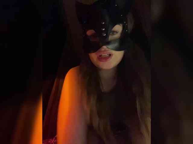 missisMilli webcam