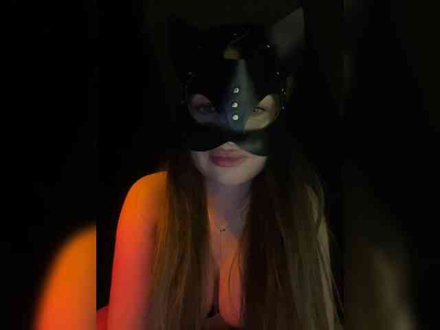 missisMilli webcam