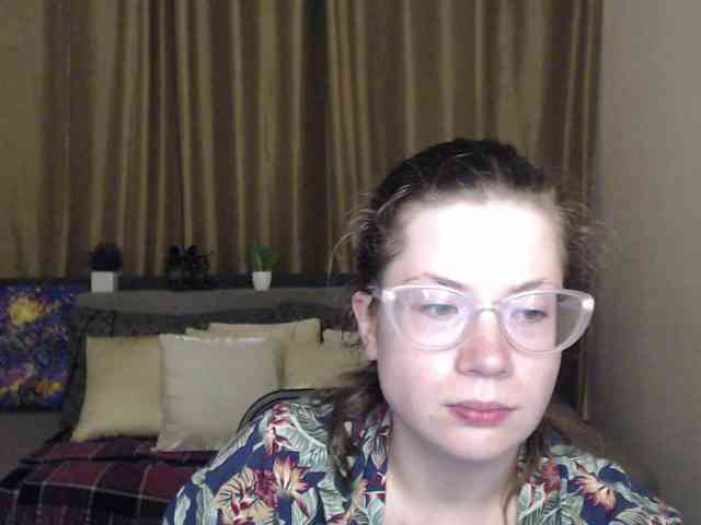 Aliciafolow009