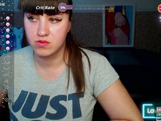 IvannaAmali661 Porn Show