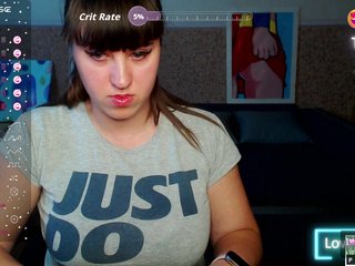IvannaAmali661
