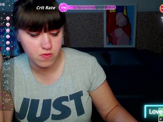 IvannaAmali661