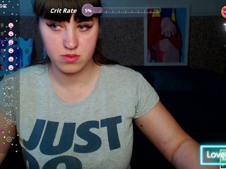 IvannaAmali661