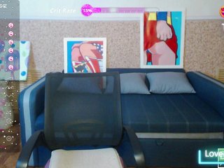 IvannaAmali661