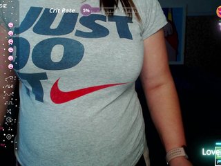 IvannaAmali661