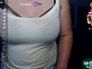 IvannaAmali661