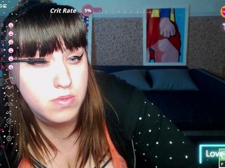 IvannaAmali661
