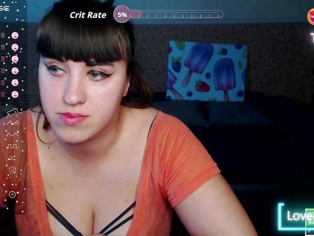 IvannaAmali661