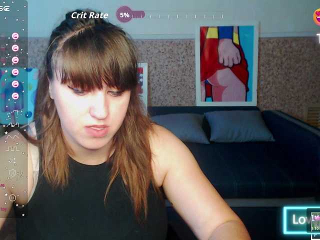 IvannaAmali661