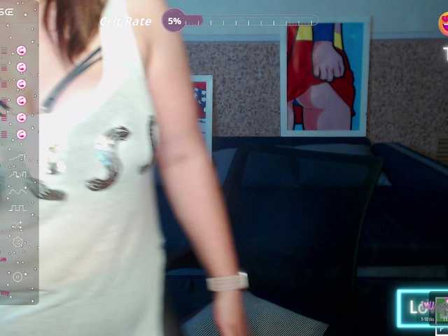 IvannaAmali661