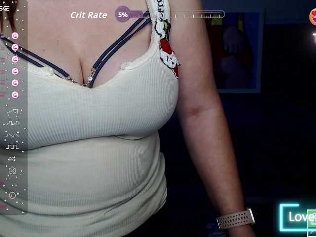 IvannaAmali661