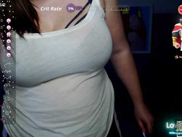 IvannaAmali661