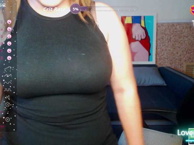 IvannaAmali661