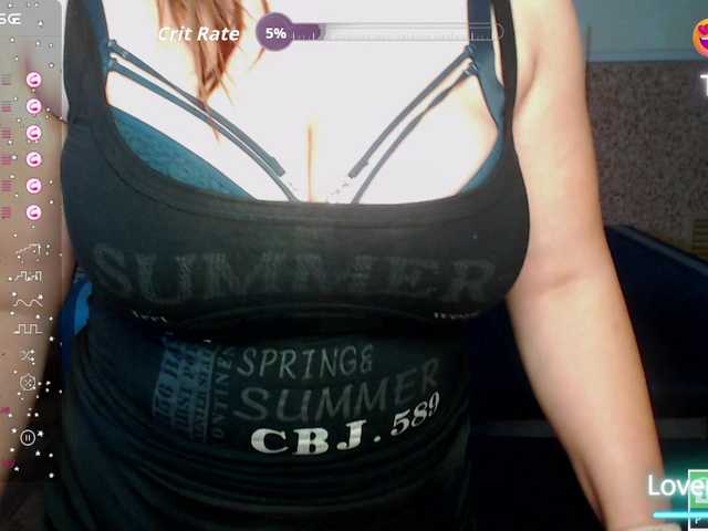 IvannaAmali661