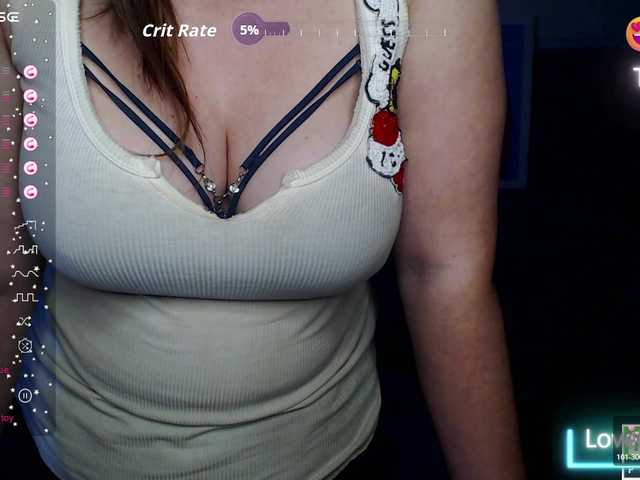 IvannaAmali661