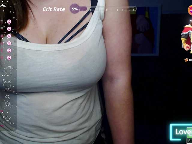 le modèle IvannaAmali661 est en webcam porno dans un show sur le site bongacams, il possède les tags suivants: White/Caucasian,Brunette,Shaved