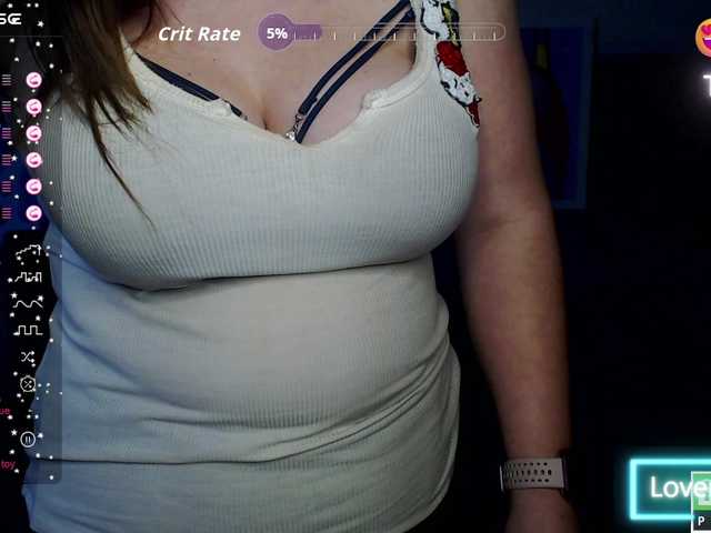 IvannaAmali661