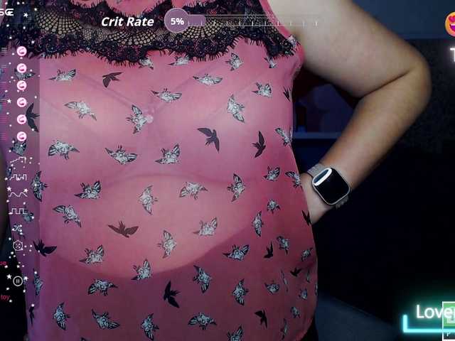 IvannaAmali661
