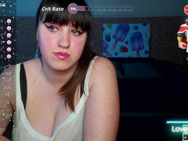 Preview of ivannaamali661