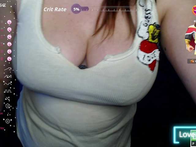 IvannaAmali661's BongaCams show and profile