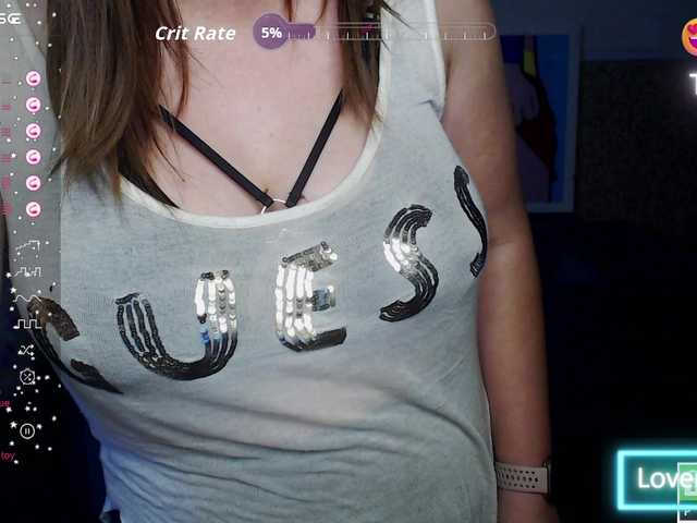 IvannaAmali661 live cam on BongaCams