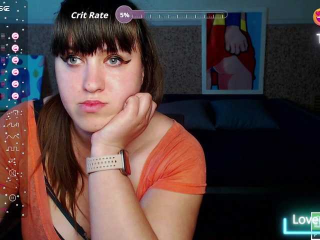 IvannaAmali661