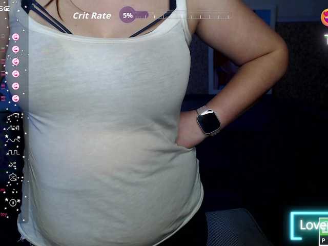 IvannaAmali661