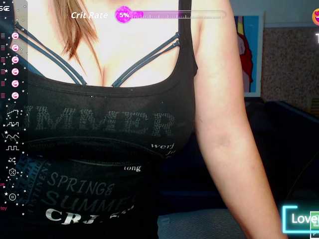 IvannaAmali661