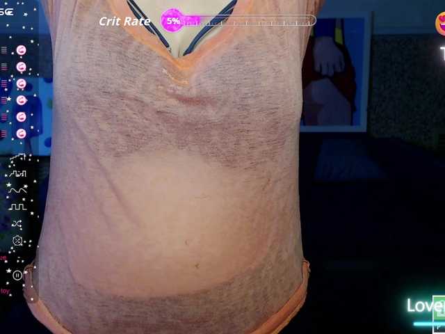 IvannaAmali661