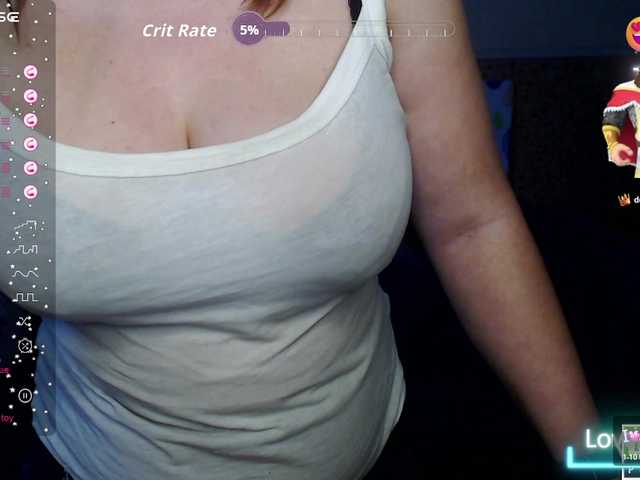 IvannaAmali661's BongaCams show and profile