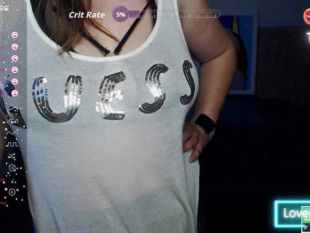 IvannaAmali661 live cam