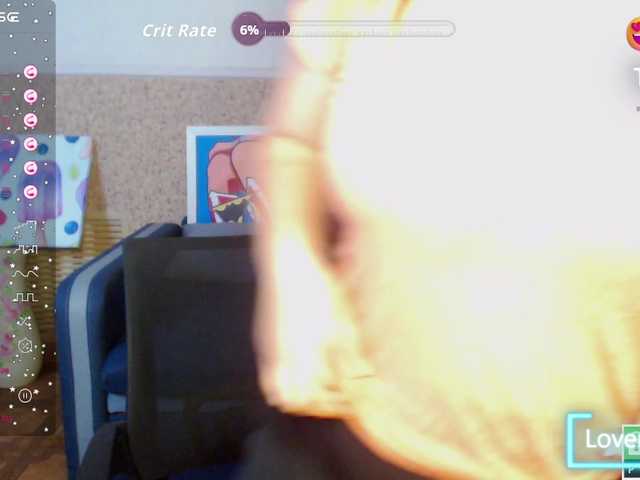 IvannaAmali661