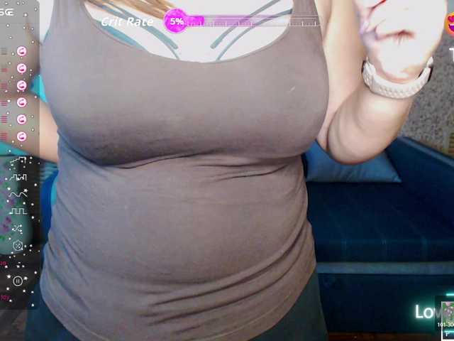 IvannaAmali661