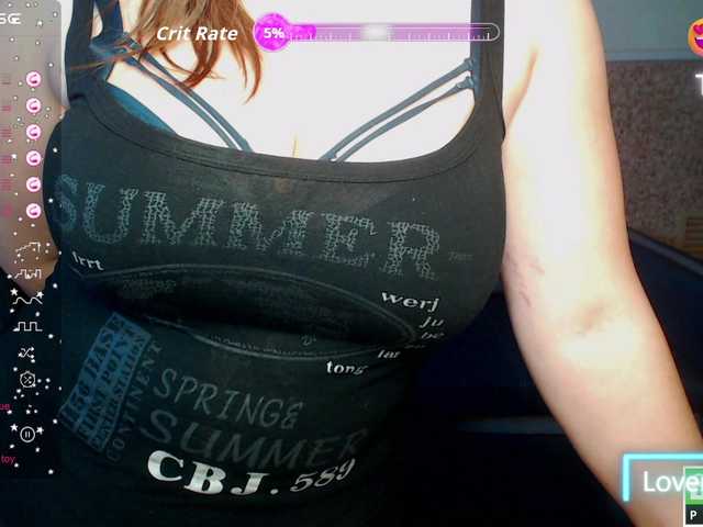 IvannaAmali661