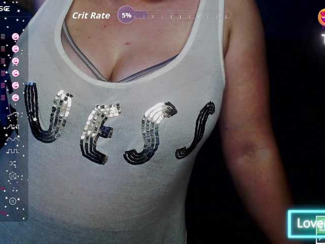 IvannaAmali661